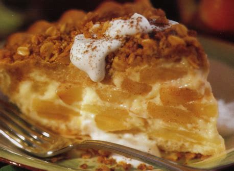 apple-custard-crumble-pie-canadian-goodness image