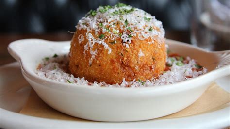 rice-balls-recipe-from-top-chef-antonia-lofaso-rachael image
