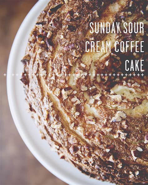 sunday-sour-cream-coffee-cake-the-kitchy image