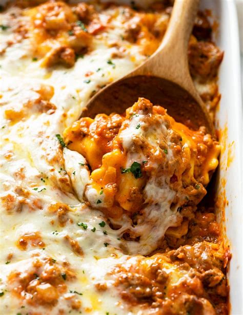 baked-ravioli-no-boil-the-cozy-cook image