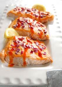 buffalo-salmon-with-mayo-and-onions-cooking-with image