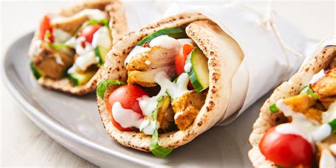 oven-roasted-chicken-shawarma-recipe-how-to-make image