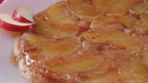 quick-apple-pancake-recipe-pillsburycom image
