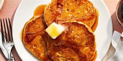 easy-apple-pancakes-eatingwell image