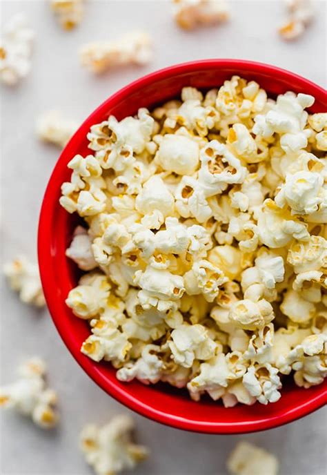 movie-theater-popcorn-recipe-salt-baker image
