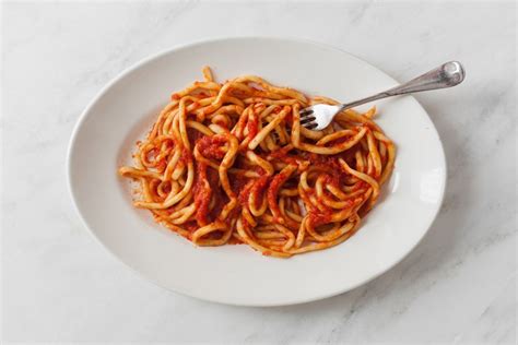 pici-allaglione-recipe-great-italian-chefs image
