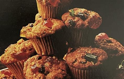 mini-mincemeat-muffins-recipes-delia-online image