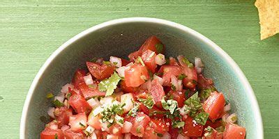 chunky-salsa-recipe-womans-day image
