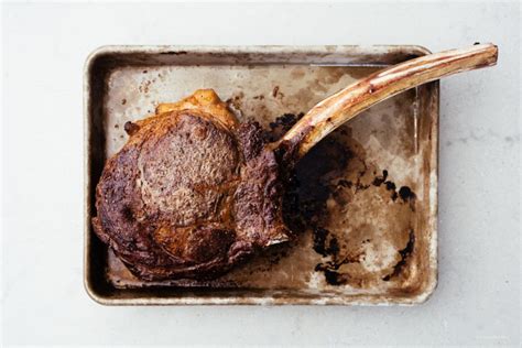 how-to-reverse-sear-the-best-way-to-cook-a-big-steak image