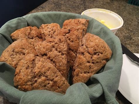 cinnamon-walnut-scones-raised-on-the-farm image
