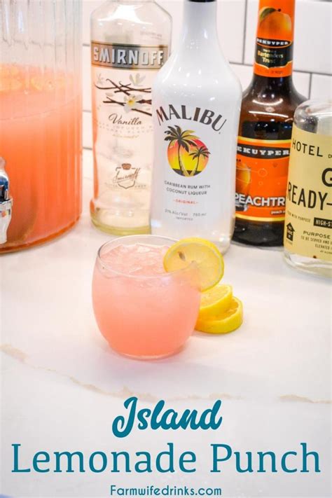 island-lemonade-punch-the-farmwife-drinks image