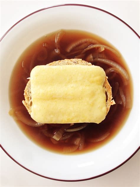 crock-pot-guinness-french-onion-soup-irish image