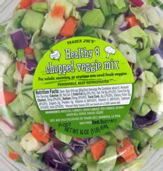 trader-joes-health-8-chopped-veggie-mix-reviews image