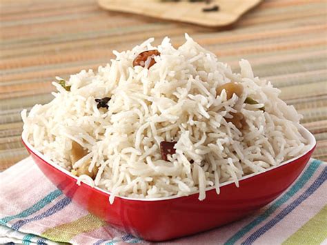 ghee-rice-recipe-best-rice-dish-south-indians-cant image