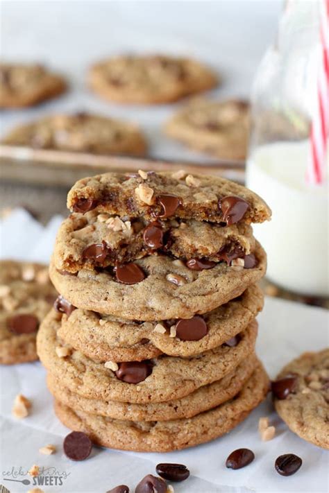 coffee-chocolate-chip-cookies-celebrating-sweets image