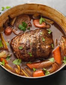 pot-roast-beef-two-ways-justine-pattisons-hearty image