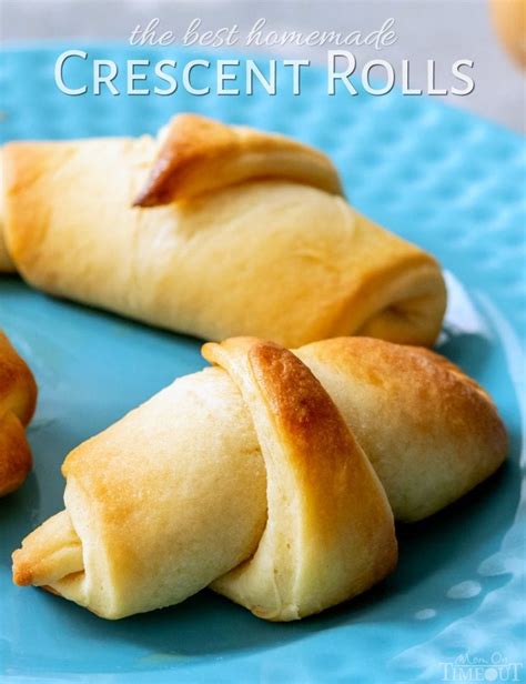 buttery-golden-crescent-rolls-recipe-mom-on-timeout image