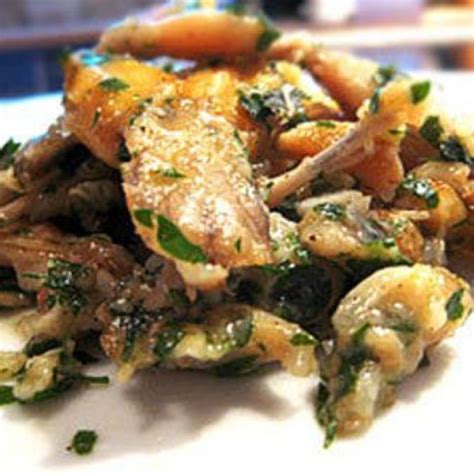 how-to-sauteed-frog-legs-recipe-eatwell101 image