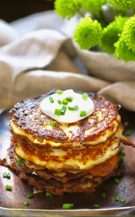 traditional-irish-potato-boxty-potato-pancakes image