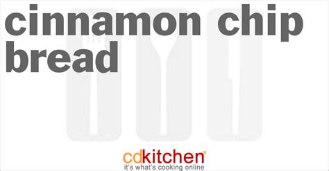 bread-machine-cinnamon-chip-bread image