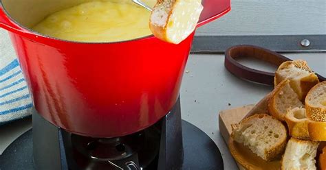 10-best-gouda-cheese-fondue-recipes-yummly image