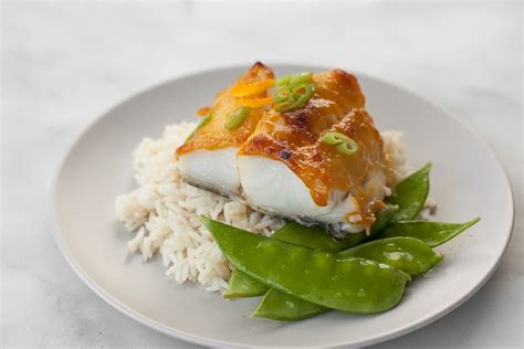 baked-miso-butterfish image