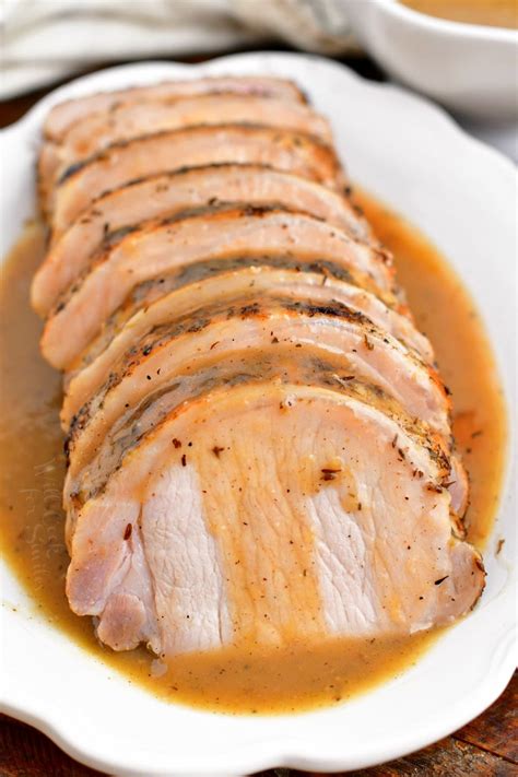 roasted-pork-loin-try-this-method-of-making-juicy-and image