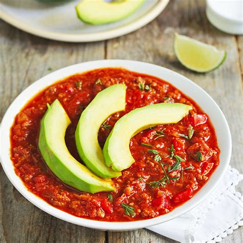 spicy-beef-tortilla-soup-with-avocado-paleo-grubs image