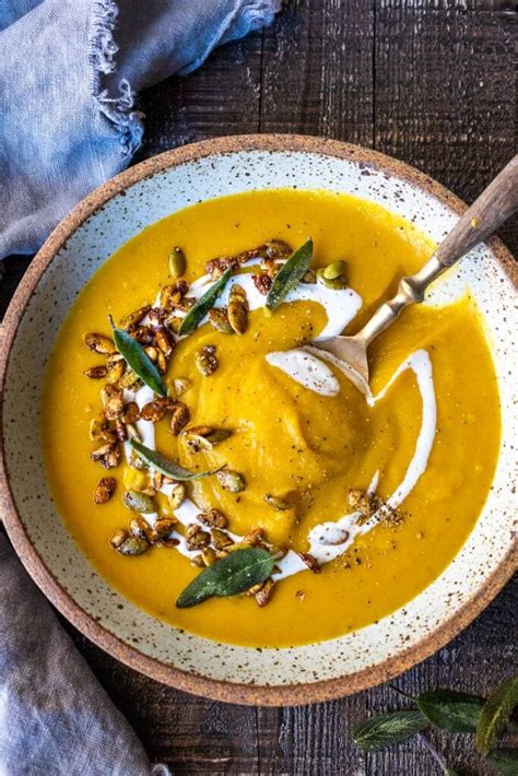 100-best-soup-recipes-everyone-will-love-feasting image