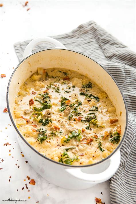 keto-zuppa-toscana-low-carb-copycat-recipe-the-busy-baker image