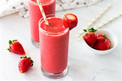 13-smoothies-to-start-your-day-off-right-the-spruce image