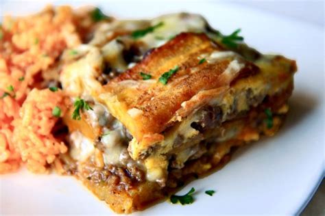 pastelon-puerto-rican-lasagna-tasty-kitchen-a image
