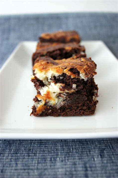 coconut-brownies-recipe-taste-and-tell image