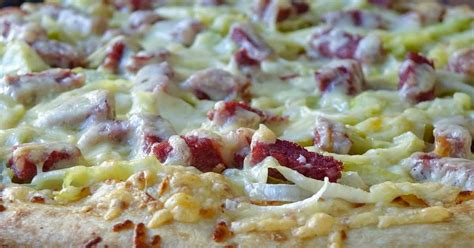 10-best-corned-beef-pizza-recipes-yummly image