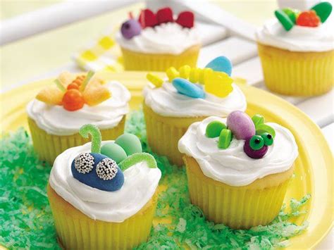 bug-cupcakes-recipe-lifemadedeliciousca image