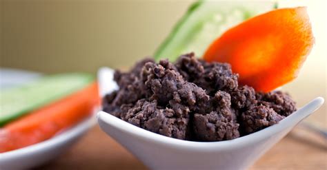 black-bean-pt-recipes-for-health-the-new-york image