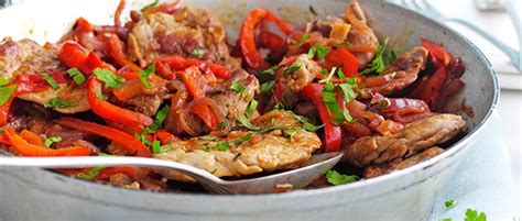 pork-stew-recipe-with-peppers-olivemagazine image