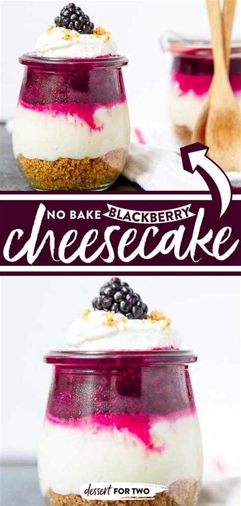 blackberry-cheesecake-parfaits-no-bake-dessert-for image