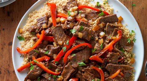 beef-stir-fry-with-couscous-beef-loving-texans image