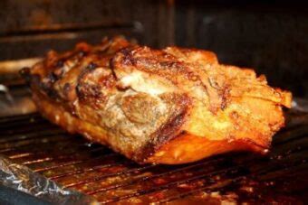 roast-pork-with-five-spice image