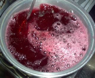 the-most-delicious-sorrel-drink-simply-trini-cooking image