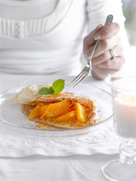 citrus-fruit-filled-pancakes-healthy-food-guide image