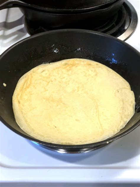 eggless-crepe-recipe-ingredients-youve-got-in-your image