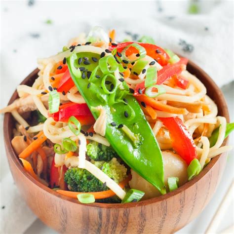 crock-pot-chicken-chow-mein-recipe-eating-on-a-dime image
