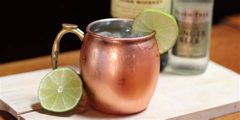 15-must-try-moscow-mule-recipes-bevvy image