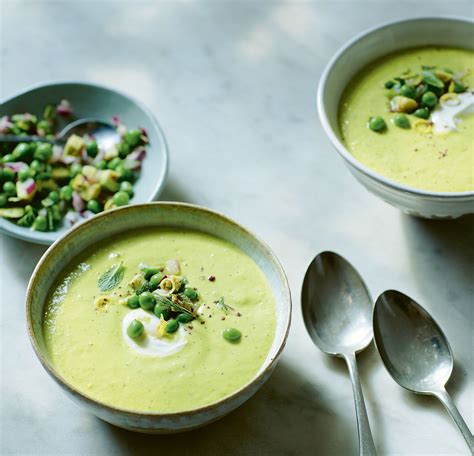 ladle-up-make-creamy-cucumber-and-dill-gazpacho image