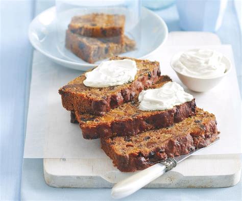 apricot-and-fig-bread-australian-womens-weekly-food image