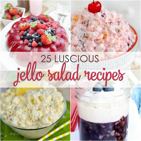 30-old-fashioned-jello-salad image