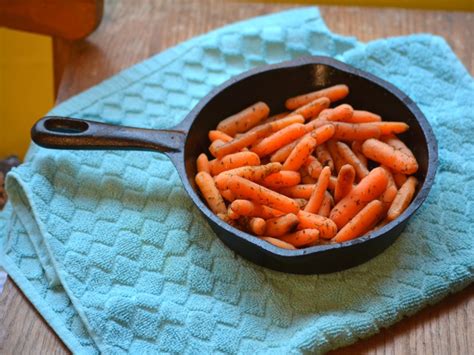 dilly-carrots-apron-free-cooking-everyday-food image