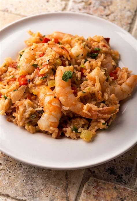 lowcountry-shrimp-perloo-or-purloo-recipe-how-to image